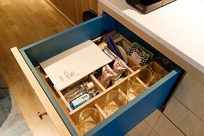 Hotel Indigo Karuizawa by IHG