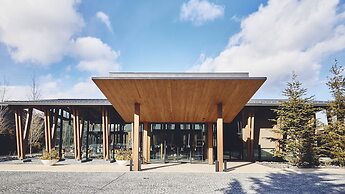 Hotel Indigo Karuizawa by IHG