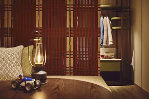 Hotel Indigo Karuizawa by IHG