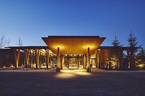 Hotel Indigo Karuizawa by IHG