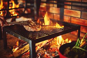 Hotel Indigo Karuizawa by IHG