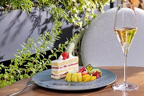 Hotel Indigo Karuizawa by IHG