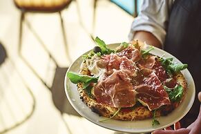 Hotel Indigo Karuizawa by IHG