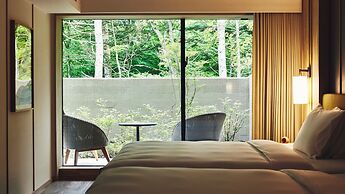 Hotel Indigo Karuizawa by IHG