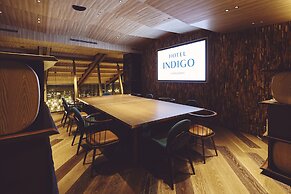 Hotel Indigo Karuizawa by IHG