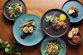 Hotel Indigo Karuizawa by IHG