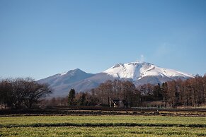 Hotel Indigo Karuizawa by IHG