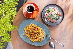 Hotel Indigo Karuizawa by IHG