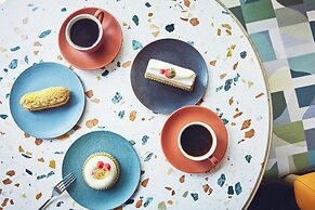 Hotel Indigo Karuizawa by IHG