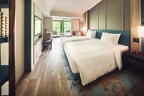 Hotel Indigo Karuizawa by IHG