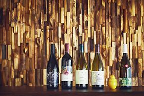 Hotel Indigo Karuizawa by IHG