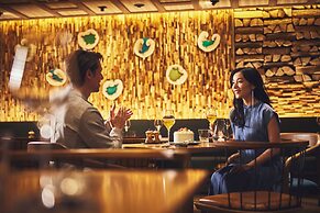 Hotel Indigo Karuizawa by IHG