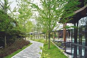 Hotel Indigo Karuizawa by IHG