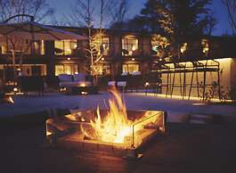 Hotel Indigo Karuizawa by IHG