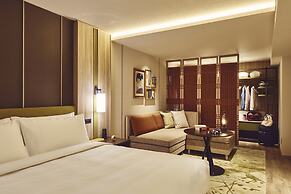 Hotel Indigo Karuizawa by IHG