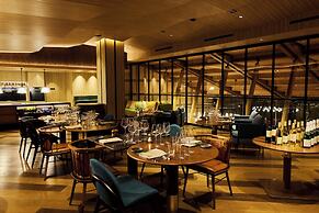 Hotel Indigo Karuizawa by IHG