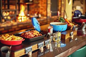 Hotel Indigo Karuizawa by IHG