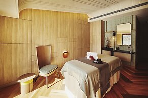 Hotel Indigo Karuizawa by IHG