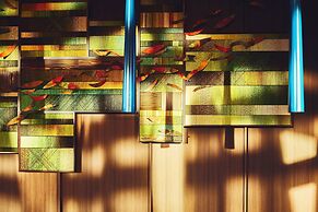 Hotel Indigo Karuizawa by IHG