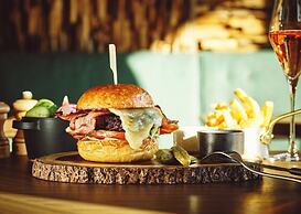 Hotel Indigo Karuizawa by IHG