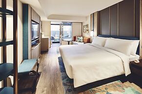 Hotel Indigo Karuizawa by IHG