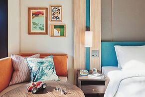 Hotel Indigo Karuizawa by IHG