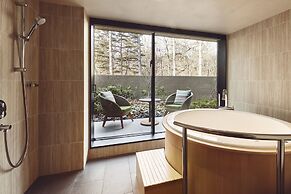 Hotel Indigo Karuizawa by IHG