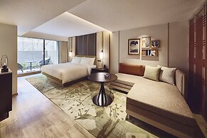 Hotel Indigo Karuizawa by IHG