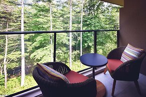 Hotel Indigo Karuizawa by IHG