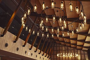 Hotel Indigo Karuizawa by IHG