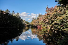 Hotel Indigo Karuizawa by IHG