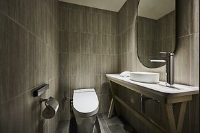 Hotel Indigo Karuizawa by IHG