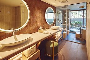 Hotel Indigo Karuizawa by IHG