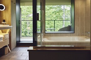 Hotel Indigo Karuizawa by IHG