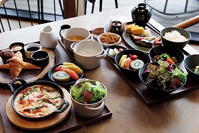 Hotel Indigo Karuizawa by IHG