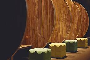 Hotel Indigo Karuizawa by IHG