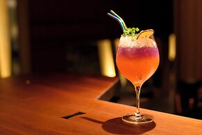 Hotel Indigo Karuizawa by IHG