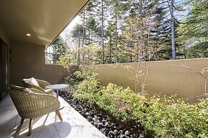 Hotel Indigo Karuizawa by IHG