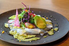 Hotel Indigo Karuizawa by IHG