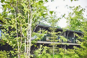 Hotel Indigo Karuizawa by IHG