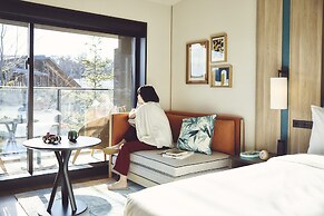 Hotel Indigo Karuizawa by IHG