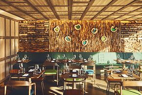 Hotel Indigo Karuizawa by IHG