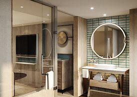 Hotel Indigo Karuizawa by IHG