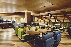 Hotel Indigo Karuizawa by IHG