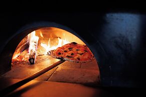 Hotel Indigo Karuizawa by IHG