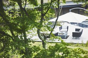 Hotel Indigo Karuizawa by IHG