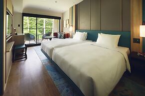 Hotel Indigo Karuizawa by IHG