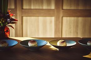 Hotel Indigo Karuizawa by IHG