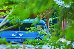 Hotel Indigo Karuizawa by IHG