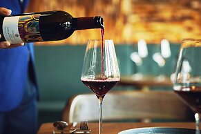 Hotel Indigo Karuizawa by IHG